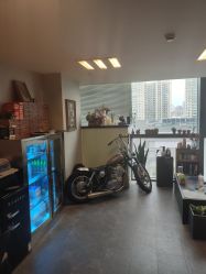 -極致刺青TATTOO STUDIO 私人订制