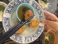 -大中鱼翅 Taitong Shark Fin