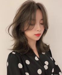-悠巷形象设计