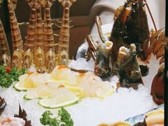 -罗勒家·养生火锅· Bistro(大望路店)