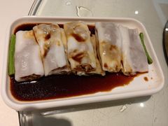 牛肉肠粉-敦煌喜宴(万达广场店)