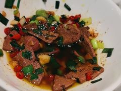 -望湘园·湖南菜(我格广场店)