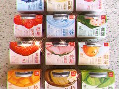 -乐纯(苹果社区店)