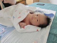 -缘爱母婴护理服务中心