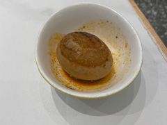 -粉小主·贵州酸汤牛肉粉(南京仙林金鹰店)