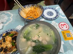 -老北京私房菜(798店)