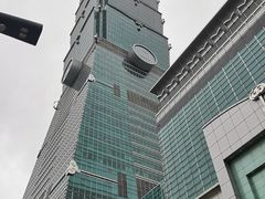 -台北101
