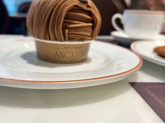 -Angelina安吉丽娜(恒隆广场店)