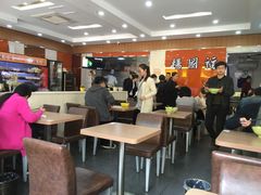 -杨国福麻辣烫(拱墅万达广场店)