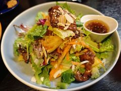 -bluefrog蓝蛙(水游城店)