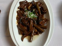 -上海老站(徐家汇店)
