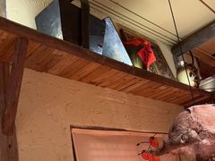 -泥糊破店小酒馆·团建聚餐(南京西路店)