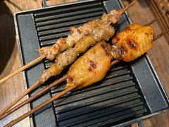 -云海肴·汽锅鸡·云南代表菜(浦江欢乐颂店)