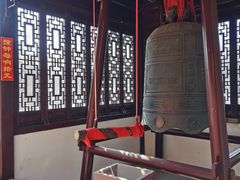 -上海白云观