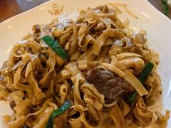 -沙河粉村·国家非遗传承(云台店)