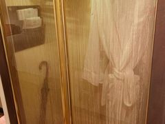 -深圳香格里拉酒店