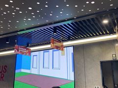 -517烧烤·龙虾·海鲜大排档(万象都荟店)