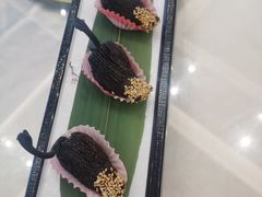-渔村盛宴(航空新城店)