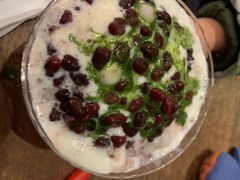 -去茶山(新光里店)