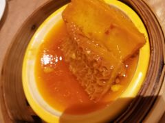 -哈尔滨永泰喜来登酒店·璟泰公馆