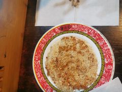 -云南建水鸡脚王烧烤(商贸路店)