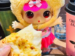 -必胜客(柳州万象城店)