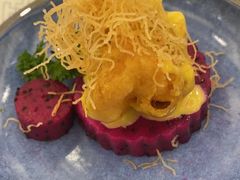 -海景壹号大酒店(滨湖店)