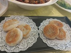-同和居(什刹海店)