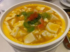 -太兴餐厅(小径湾店)