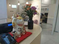 -天真蓝照相馆(宁波来福士店)