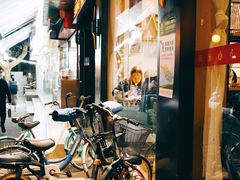 门面-三猫黑鱼花(南大店)