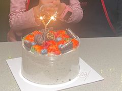 -PETIT PARIS 小巴黎(花园道店)