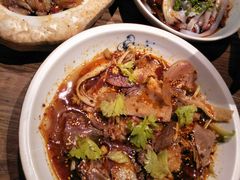 -辛香汇(飞洲店)