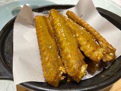 -悦来轩顺德菜(寮厦店)