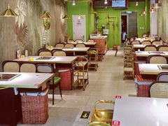 -闵四遵义羊肉粉(朝外大街店)