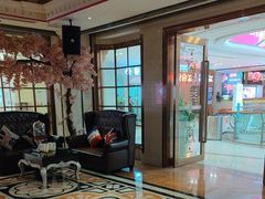 -铜锣湾量贩式KTV(丹阳店)
