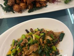 -红豆园(文林街店)