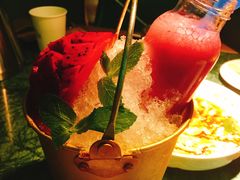 -姐夫的小菜(新中关购物中心店)