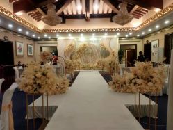 -Sunny喜铺婚礼策划(东部店)