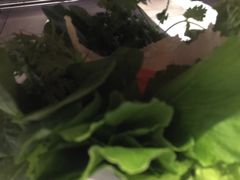 -川竹火锅(创业城店)