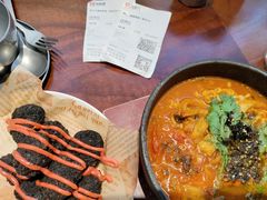 -7mall美食潮地标