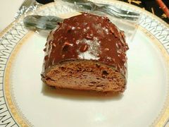 -生如夏花泰式火锅(伊藤双楠店)