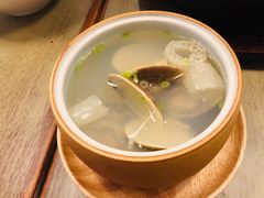 -上屿水产(鼓浪屿一店)