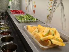 -海底捞火锅(高新万达广场店)