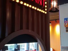 -虾乐园龙虾·夜宵(松江店)