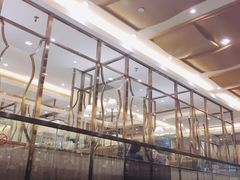 -稻香酒家(天河城店)