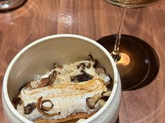 -曲廊院(东四十一条店)