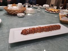 -重庆味道(蓝光店)