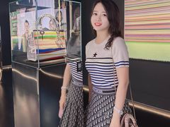 -Dior(海信广场店)