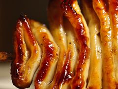 鸡皮-鳥禾(天津店)